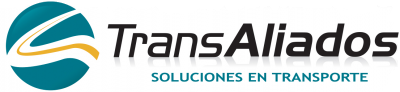 TransAliados Logo